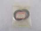 Mb092436 Mitsubishi Pack Of 2