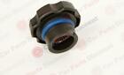 Mb30304 Mevotech New Wheel Bearing 669719154901