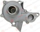 Mb40304 Mevotech New Wheel Bearing 669719294065