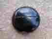 Mb624752-01 91 92 93 Dodge Stealth Es Rt R T Oem Center Cap 65697