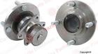 Mb864968 Skf New Wheel Hub 0085311354110