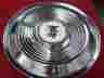 Mc-1130-d Mercury Nos 1956 Wheel Cover