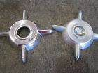 3751 Mc Mercury 1955 1956