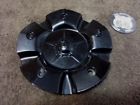 Mcd95n101-2  Aftermarket Qty X1 Dip