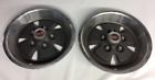 D7s21130a Mercury Vintage Couger 15 Wheel