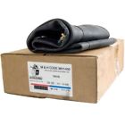 Mh1450 Coker Inch Tube Offset Stem For Diameter Tires