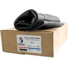 W-tr218a Mh900 Coker Inch Tube Offset Stem For Diameter Tires