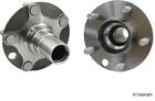 Mna3337aa Eurospare New Wheel Hub 884109256236