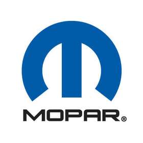 68326730aa Mopar Genuine Wheel Cover