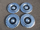 Mopar59 Mopar Wheel Covers Hubcaps Custom