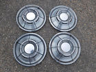 Mopcha70 Mopar Dodge Hubcaps Dart Coronet