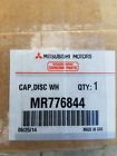 Mr776844 Mitsubishi Galant 15 Wheel