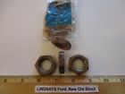 N802695-s150 Ford 1995-1998 Windstar 4