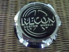 Nac-1b  Or Nac-ib Nac-lb Recon Qty Custom Wheels Chrome Wheel Rim Center Cap
