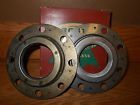 2095544 National Trostel Xt5906 Nors Rear