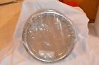15602623 No.15602623 Kelsey-hayes 15 Rally Wheel Trim Rings Fits Gm By Kelsey Hayes Part