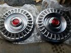 Nos 1967 1968 Pontiac Firebird