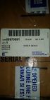 88970591 Nos Oem Gm 2003 2004