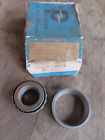 Lm12711 Nos Wheel Bearing Front Outer Mopar Chrysler Body Preferred