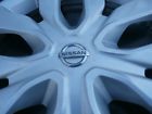 Nst3121011 Nissan Wheel Cover Oem