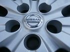403154baoblw36 Nst3181011 Nissan Wheel Cover Oem
