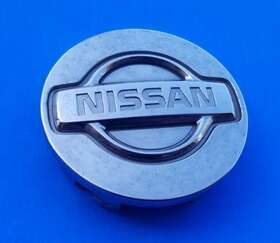 40343-5p210 Oem Nissan Maxima 240sx 1 Wheel Rim Hubcap Hub Cap Center Dust Cover Plug A22