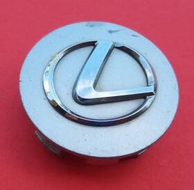 42603-24250 Oem Lexus Gs300 Gs400 Gs430 Ls430 Rx300 Sc300 Sc400 Wheel Rim Hub Cap Center C11