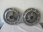 Oem12121 Chevrolet 1965 1966 Chevy