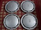 4109 Olds Cutlass 1988-1989 Fwd Set