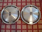 4088 Olds Firenza 1982-1987 Pair Of