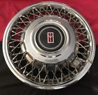 4104b Oldsmobile 1986 1987 1988 1989