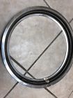Oldsmobile Trim Ring Never Used Know