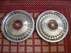 3740 Or National Set 4