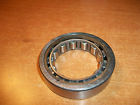 Or1504 Gm Hyatt 30-37 Rear Wheel