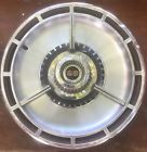 P-3840974 General Motors Chevy Impala Ss Wheel Cover Hub Cap Super