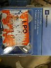 D42a-1a097-bb P-n Ford Mustang Ii
