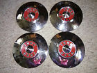 P1130r Ford Hubcaps