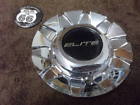 10582 Part Aftermarket Qty X1