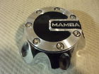 Lg0711-19  Pca440-7 Pacer X1 Mamba