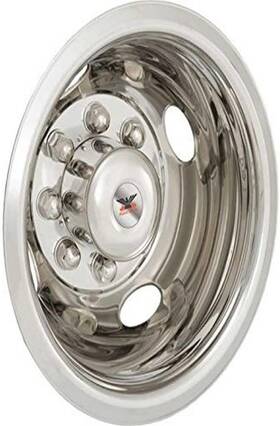 Phoenix Usa Pgd168rwl Wheel Simulator
