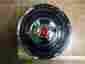 Ppp-31-430-2-10014402 Pontiac 82 83 84 85 86 87 Grand Prix Lemans Bonneville Oem 14 Hubcap 5067 41 5067b