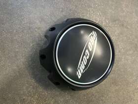 3319-aewc Pro Comp Center Cap B9412 3319 Aewc