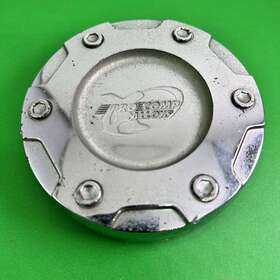 8515041 Pro Comp Alloys 8515241 8515141 Center Cap B10195