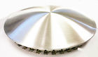 Prr214 Parr Automotive Aluminum Moon