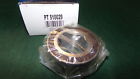 510029 Pt Ptc New Nos