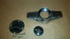 Pt-1356624 Pt-551633 Buick 63 64