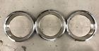 Ra4121602 Chl Auto Parts 1967