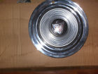 Rambler Early Ambastor Inch Hub Cap