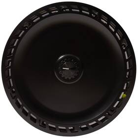 Rotari Rc001blk Rim Covers For Model 3 - Matte Black