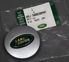500030mnh Rrj Land Rover Genuine